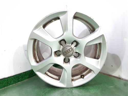 Rim AUDI TT (8J3) 2.0 TDI quattro | BP10295883C45