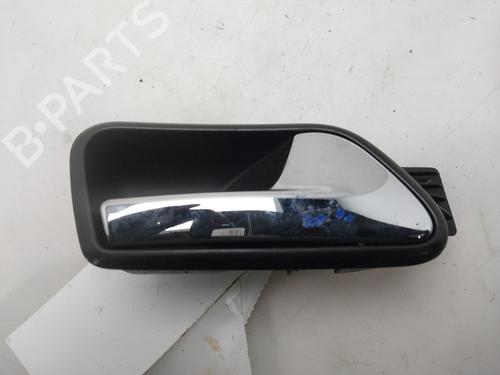 Maneta interior delantera derecha Maneta interior delantera derecha VW TOURAN (1T1, 1T2) [2003-2011] 34126793 34126793