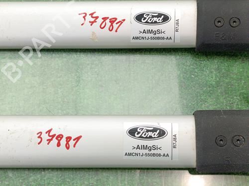 Tagræling FORD KUGA II (DM2) | BP36939194C65 - Image 5