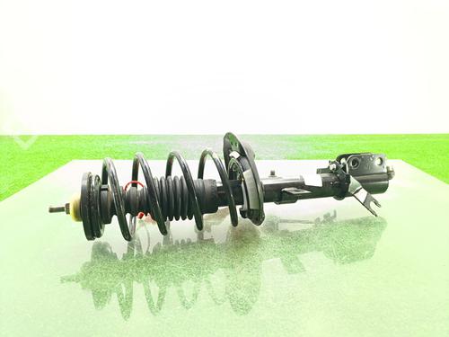Used Left front shock absorber DACIA SANDERO III [2021-2025]  29288720