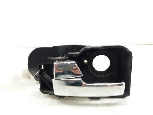 Used Front left interior door handle FORD MONDEO III (B5Y) 2.0 TDCi (130 hp) 3306347