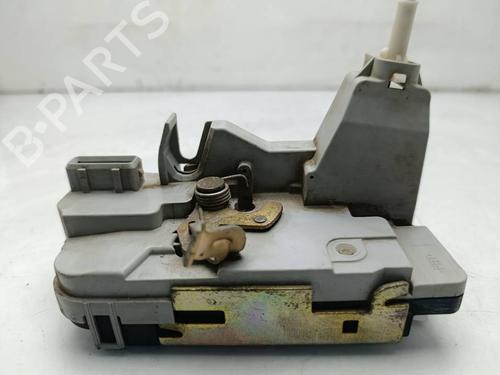 rear-right-lock-peugeot-307-3ac-2000-2001-2002-2003-2004-2005-2006-2007-2008-2009-2010-2011-2012-40186155 main image