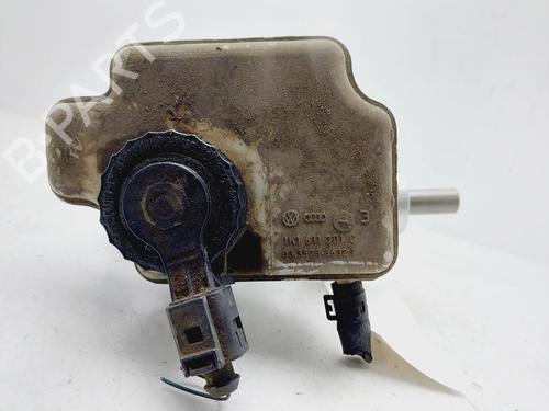 Brake master cylinder VW TOURAN (1T1, 1T2)  | BP24500540M77 