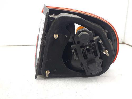 Left taillight SEAT TOLEDO II (1M2) 1.6 | BP2855284C34 