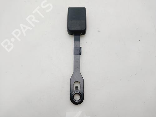 Sikkerhetsbelte-spenne Sikkerhetsbelte-spenne CITROËN C4 I (LC_) 1.4 16V (88 hp) 36049090 36049090