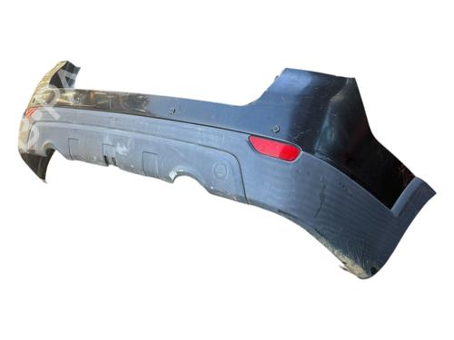 Paragolpes trasero CHEVROLET CAPTIVA (C100, C140) 2.0 D | BP30689483C8