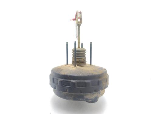 Servo brake NISSAN NAVARA NP300 (D40) 2.5 dCi 4WD (D40TT, D40T, D40M, D40BB) | BP25464814M42 