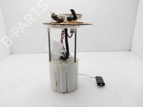 Used Fuel pump KIA SPORTAGE V (NQ5) [2021-2026]  32286272