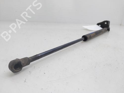 Hood lift support SEAT ALHAMBRA (7V8, 7V9) 1.9 TDI | BP25046475C139 