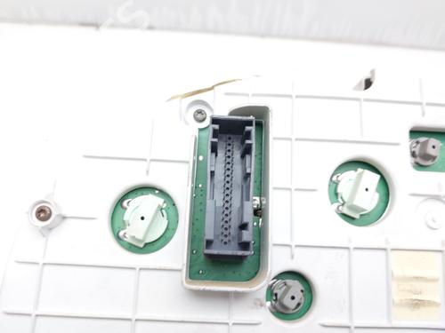 Instrument cluster FORD MONDEO III Saloon (B4Y) 2.0 16V TDDi / TDCi | BP11335915C47 
