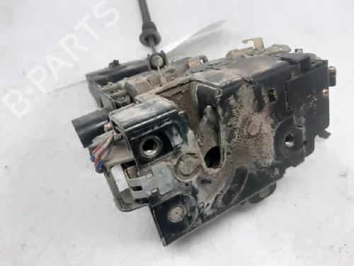Front right lock VW GOLF IV (1J1) 1.9 TDI | BP7158779C97 