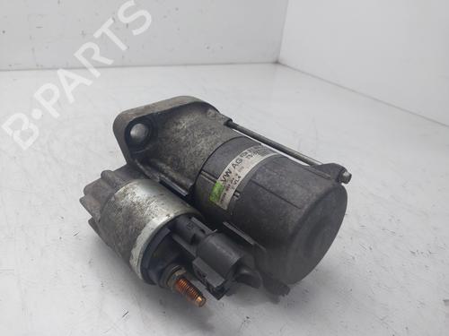 Starter VW PASSAT B6 (3C2) | BP34121683M8 - Image 3