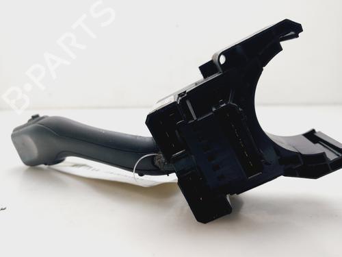 Ratstangsstang SEAT LEON (1M1)  | BP25023874I23 