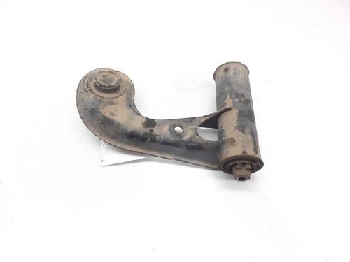Used Left front suspension arm MERCEDES-BENZ CLK (C208) [1997-2003]  5948126