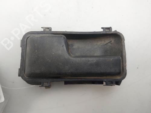 Used Front left interior door handle Front left interior door handle FIAT UNO (146_, 158_) 45 i.e. 1.0 (146E, 146A) (45 hp) 33754284 33754284