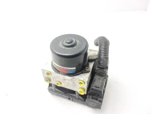 Pompe ABS JEEP GRAND CHEROKEE I (ZJ, ZG) 2.5 TD 4x4 (Z) (115 hp) 32036378