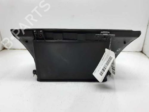 Glove box HYUNDAI GETZ (TB) 1.5 CRDi | BP6022718C95 