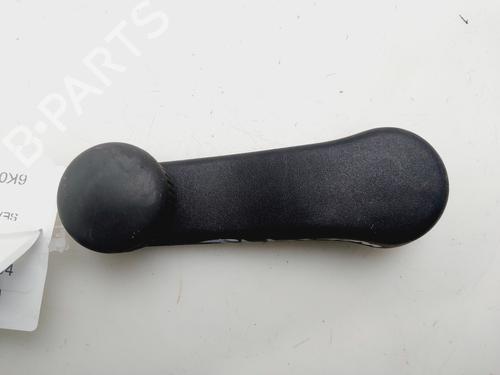 other-seat-ibiza-iii-6l1-2002-2003-2004-2005-2006-2007-2008-2009-30674553 main image