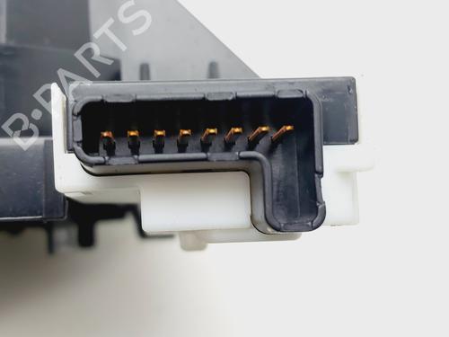 Squib airbag VW TOURAN (1T1, 1T2) | BP31822895C102