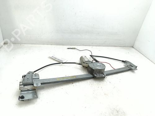 Used Front left window mechanism Front left window mechanism FORD TOURNEO CONNECT 1.8 TDCi (90 hp) 36476137 36476137