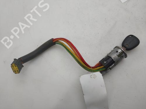 Used Ignition barrel Ignition barrel 36892180 36892180