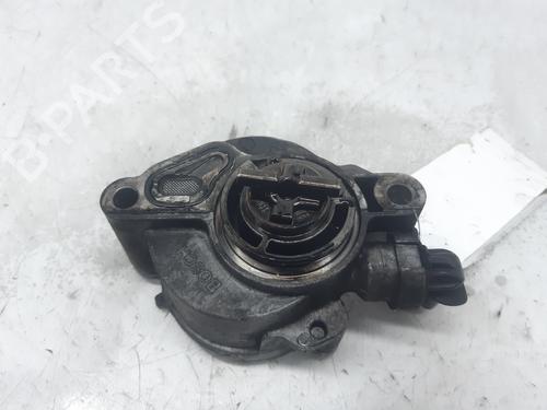Used Vacuum pump PEUGEOT 407 SW (6E_, 6D_) 1.6 HDi 110 (109 hp) 7165960