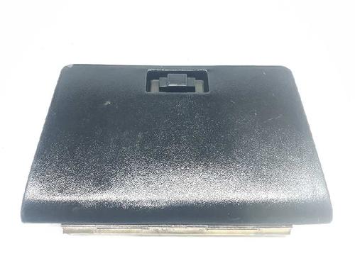 Hanskerom MITSUBISHI GALLOPER (JK-01) 2.5 TD intercooler (99 hp) 5328311