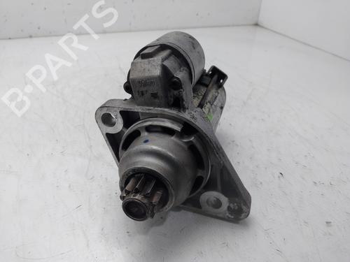 Starter VW GOLF V (1K1) | BP34279246M8 - Image 2