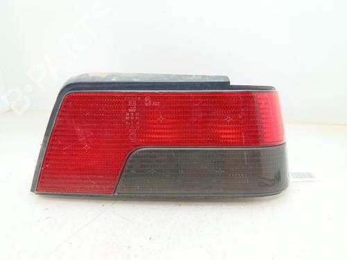 Used Right taillight Right taillight 37272956 37272956