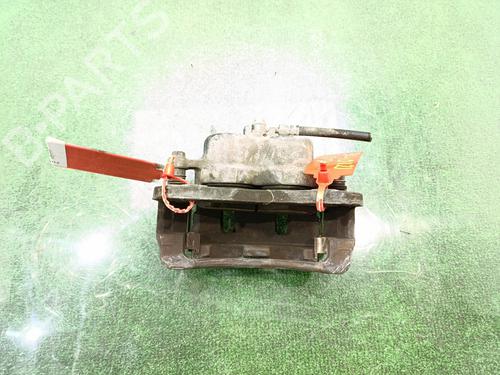 Right front brake caliper SSANGYONG KYRON 2.0 Xdi | BP29619985M104