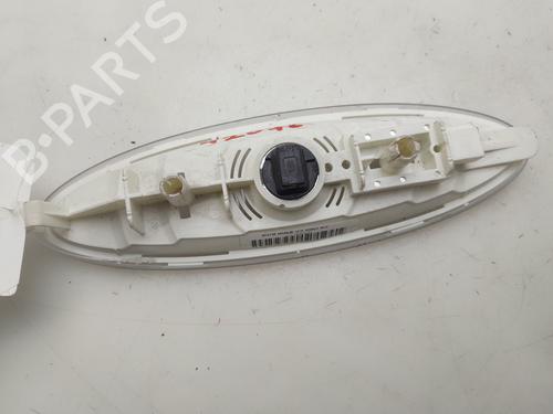Interior roof light MINI MINI (R56) | BP37154855I8 - Image 5