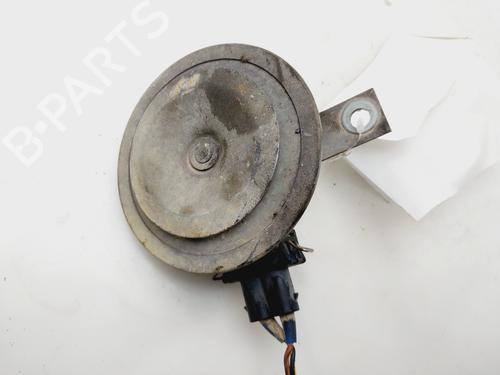 Used Horn Horn VW FOX Hatchback (5Z1, 5Z3, 5Z4) 1.2 (55 hp) 33169278 33169278