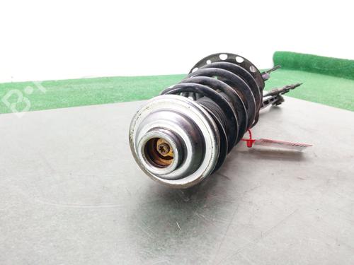 Left front shock absorber OPEL ASTRA H (A04)  | BP22627501M16 
