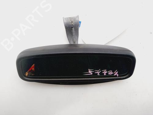 Espejo interior CITROËN C4 I (LC_) [2004-2014]  30656024
