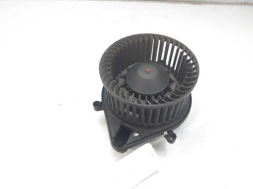 Varmeblæser SEAT EXEO (3R2) 1.6 (102 hp) 14003707