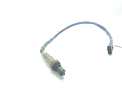 Electronic sensor NISSAN X-TRAIL III (T32_, T32R, T32RR)  | BP29435058M84 