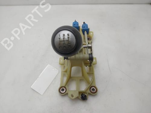 Used Gear lever Gear lever 39063211 39063211