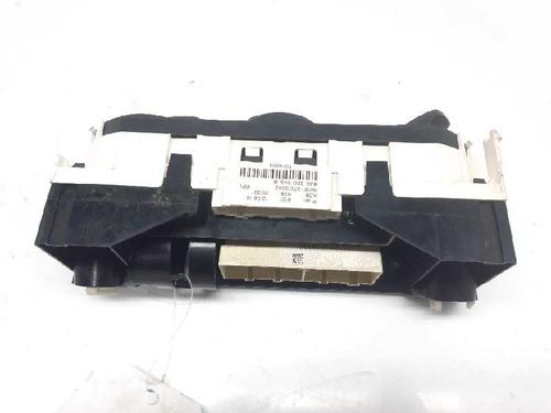 Climate control SEAT IBIZA IV (6J5, 6P1)  | BP5325342I5 