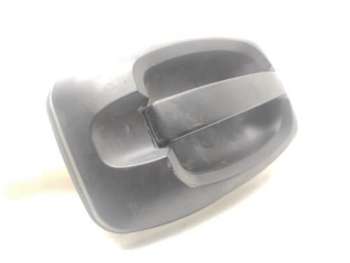 Front right exterior door handle FIAT DUCATO Van (250_) 115 Multijet 2,0 D | BP29394242C129 
