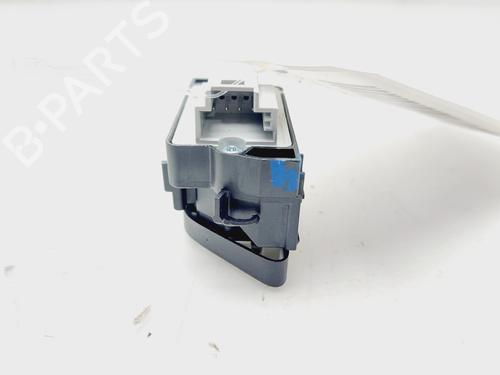 Switch MERCEDES-BENZ A-CLASS (W177) A 200 d (177.012) | BP29727241I30 