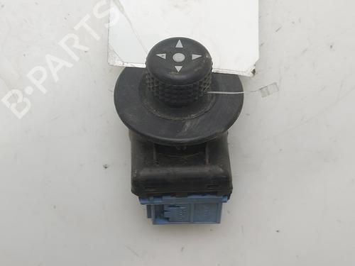 Used Mirror switch Mirror switch 38347828 38347828