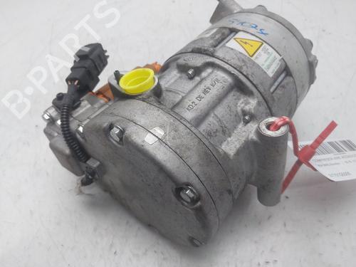 AC compressor KIA NIRO I (DE) 1.6 GDI Plug-in Hybrid | BP37630057M34 - Image 3