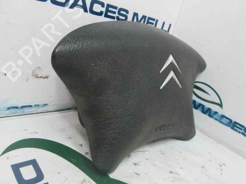 Driver airbag CITROËN XSARA (N1) 1.6 16V | BP2856335C9 