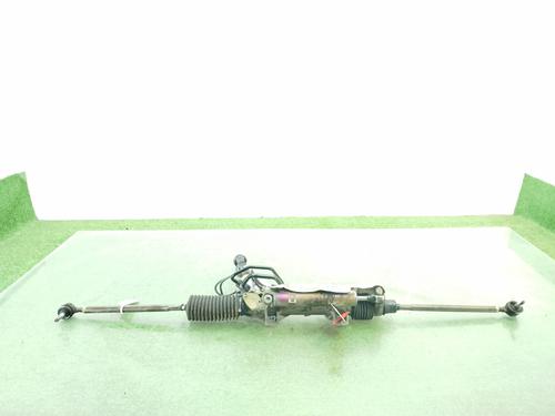 Styregear/Snekke Styregear/Snekke CITROËN XSARA PICASSO (N68) 1.6 (95 hp) 34435761 34435761