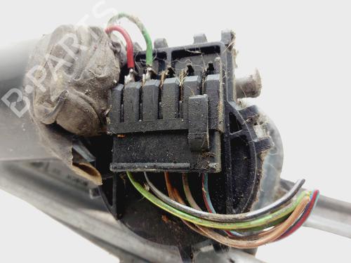 Motor limpa vidros frontal AUDI A4 B5 Avant (8D5) 1.9 TDI | BP29983993M29