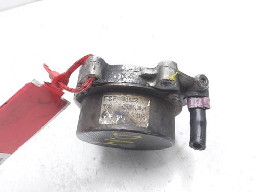Vacuum pump ALFA ROMEO GT (937_) 1.9 JTD (937CXN1B) | BP16547551M80 