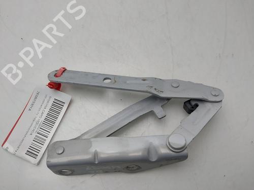 hingedoor-check-strap-vw-transporter-t5-van-7ha-7hh-7ea-7eh-2003-32507430 main image
