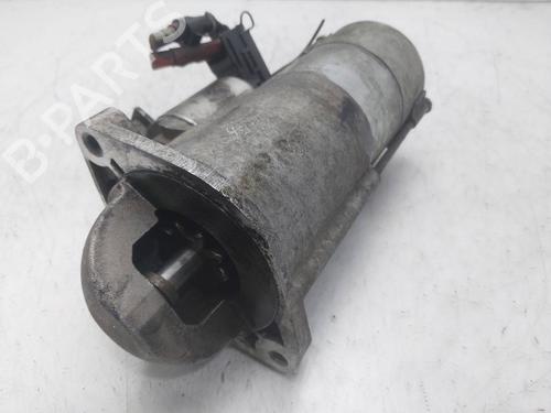 Used Starter Starter FIAT DUCATO Van (250_) 120 Multijet 2,3 D 4x4 (120 hp) 40528961 40528961