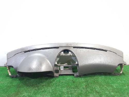 Kollisonspute sett MERCEDES-BENZ E-CLASS (W211) E 320 CDI (211.022) | BP7219890C86 
