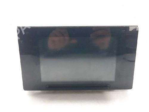 Used Electronic module TOYOTA AURIS (_E18_) [2012-2018]  10240837